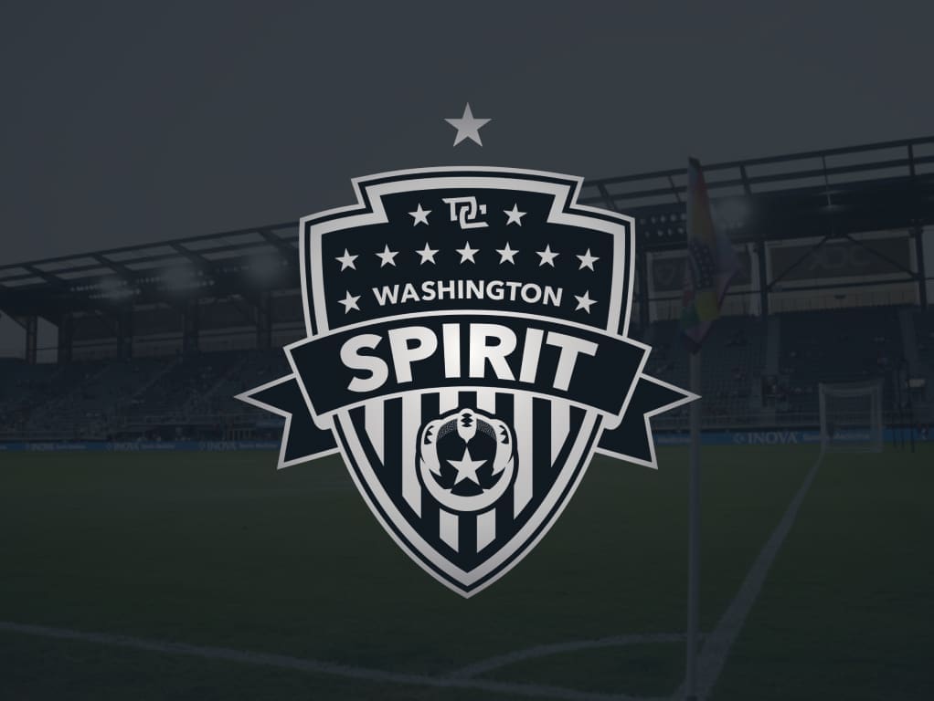 Washington Spirit