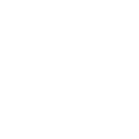 jersey (1)