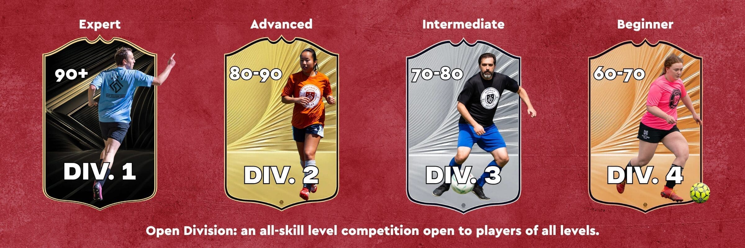 Wide Banner